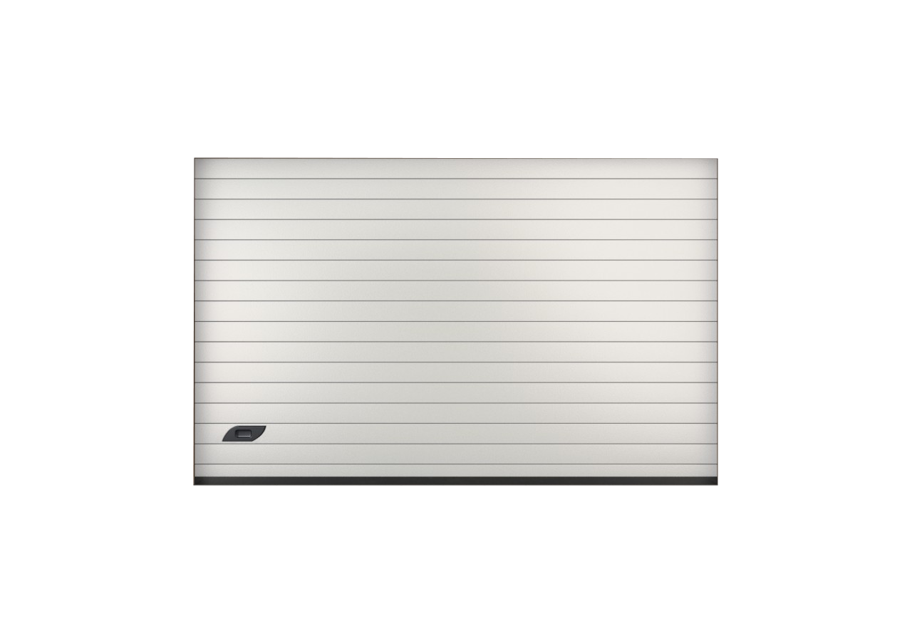 Thin Flush Panel Thin Flush Panel