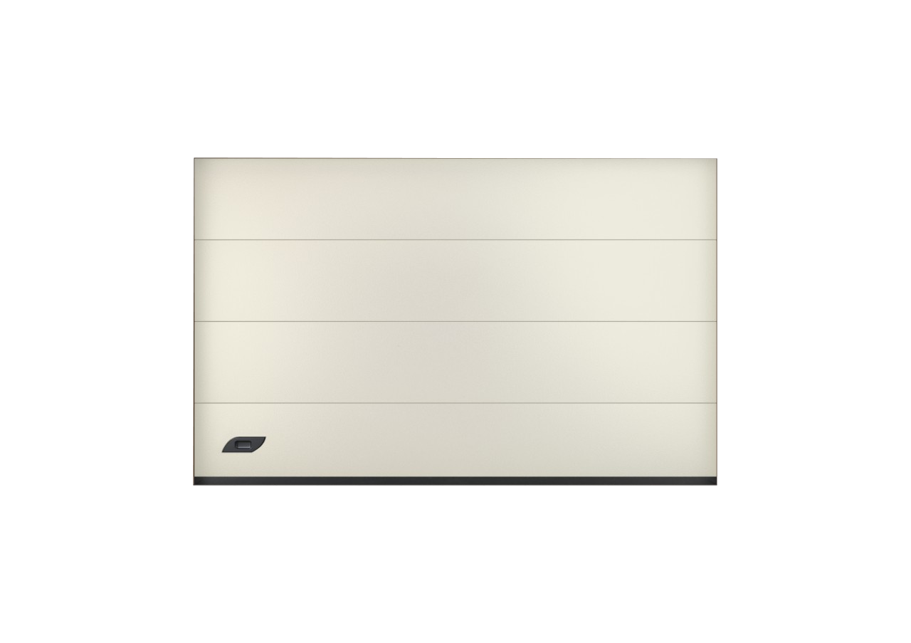 Flush Panel Flush Panel